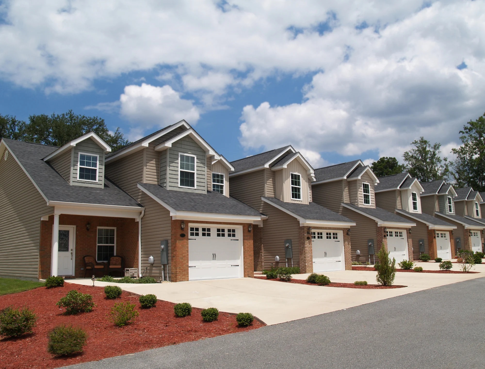 Important Things HOA Management Companies Can Do for Your Community